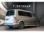 Volkswagen Transporter 2.0 TDI L2H1 DC Highline *Grijs kenteken / Luchtvering achteras / Dubbele cabine / Cruise control / Trekhaak*