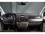 Volkswagen Transporter 2.0 TDI L2H1 DC Highline *Grijs kenteken / Luchtvering achteras / Dubbele cabine / Cruise control / Trekhaak*