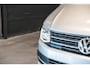 Volkswagen Transporter 2.0 TDI L2H1 DC Highline *Grijs kenteken / Luchtvering achteras / Dubbele cabine / Cruise control / Trekhaak*