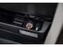 Volkswagen Transporter 2.0 TDI L2H1 DC Highline *Grijs kenteken / Luchtvering achteras / Dubbele cabine / Cruise control / Trekhaak*