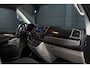 Volkswagen Transporter 2.0 TDI L2H1 DC Highline *Grijs kenteken / Luchtvering achteras / Dubbele cabine / Cruise control / Trekhaak*