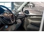 Volkswagen Transporter 2.0 TDI L2H1 DC Highline *Grijs kenteken / Luchtvering achteras / Dubbele cabine / Cruise control / Trekhaak*