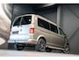 Volkswagen Transporter 2.0 TDI L2H1 DC Highline *Grijs kenteken / Luchtvering achteras / Dubbele cabine / Cruise control / Trekhaak*