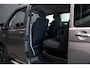 Volkswagen Transporter 2.0 TDI L2H1 DC Highline *Grijs kenteken / Luchtvering achteras / Dubbele cabine / Cruise control / Trekhaak*