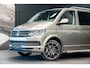 Volkswagen Transporter 2.0 TDI L2H1 DC Highline *Grijs kenteken / Luchtvering achteras / Dubbele cabine / Cruise control / Trekhaak*