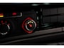 Volkswagen Transporter 2.0 TDI L2H1 DC Highline *Grijs kenteken / Luchtvering achteras / Dubbele cabine / Cruise control / Trekhaak*