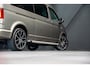 Volkswagen Transporter 2.0 TDI L2H1 DC Highline *Grijs kenteken / Luchtvering achteras / Dubbele cabine / Cruise control / Trekhaak*