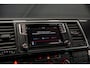Volkswagen Transporter 2.0 TDI L2H1 DC Highline *Grijs kenteken / Luchtvering achteras / Dubbele cabine / Cruise control / Trekhaak*