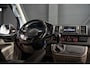 Volkswagen Transporter 2.0 TDI L2H1 DC Highline *Grijs kenteken / Luchtvering achteras / Dubbele cabine / Cruise control / Trekhaak*