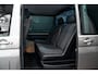 Volkswagen Transporter 2.0 TDI L2H1 DC Highline *Grijs kenteken / Luchtvering achteras / Dubbele cabine / Cruise control / Trekhaak*