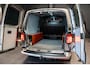Volkswagen Transporter 2.0 TDI L2H1 DC Highline *Grijs kenteken / Luchtvering achteras / Dubbele cabine / Cruise control / Trekhaak*