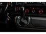 Volkswagen Transporter 2.0 TDI L2H1 DC Highline *Grijs kenteken / Luchtvering achteras / Dubbele cabine / Cruise control / Trekhaak*