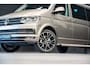 Volkswagen Transporter 2.0 TDI L2H1 DC Highline *Grijs kenteken / Luchtvering achteras / Dubbele cabine / Cruise control / Trekhaak*