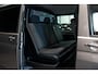 Volkswagen Transporter 2.0 TDI L2H1 DC Highline *Grijs kenteken / Luchtvering achteras / Dubbele cabine / Cruise control / Trekhaak*