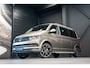 Volkswagen Transporter 2.0 TDI L2H1 DC Highline *Grijs kenteken / Luchtvering achteras / Dubbele cabine / Cruise control / Trekhaak*