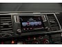 Volkswagen Transporter 2.0 TDI L2H1 DC Highline *Grijs kenteken / Luchtvering achteras / Dubbele cabine / Cruise control / Trekhaak*