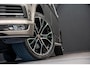 Volkswagen Transporter 2.0 TDI L2H1 DC Highline *Grijs kenteken / Luchtvering achteras / Dubbele cabine / Cruise control / Trekhaak*