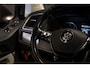 Volkswagen Transporter 2.0 TDI L2H1 DC Highline *Grijs kenteken / Luchtvering achteras / Dubbele cabine / Cruise control / Trekhaak*