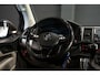 Volkswagen Transporter 2.0 TDI L2H1 DC Highline *Grijs kenteken / Luchtvering achteras / Dubbele cabine / Cruise control / Trekhaak*