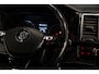 Volkswagen Transporter 2.0 TDI L2H1 DC Highline *Grijs kenteken / Luchtvering achteras / Dubbele cabine / Cruise control / Trekhaak*
