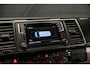 Volkswagen Transporter 2.0 TDI L2H1 DC Highline *Grijs kenteken / Luchtvering achteras / Dubbele cabine / Cruise control / Trekhaak*