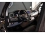 Volkswagen Transporter 2.0 TDI L2H1 DC Highline *Grijs kenteken / Luchtvering achteras / Dubbele cabine / Cruise control / Trekhaak*