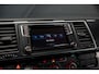 Volkswagen Transporter 2.0 TDI L2H1 DC Highline *Grijs kenteken / Luchtvering achteras / Dubbele cabine / Cruise control / Trekhaak*