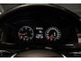 Volkswagen Transporter 2.0 TDI L2H1 DC Highline *Grijs kenteken / Luchtvering achteras / Dubbele cabine / Cruise control / Trekhaak*