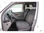 Volkswagen Transporter 2.0 TDI 110pk L2H1 30 DC | App Connect | Cruise Control | Parkeersensoren Achter | Airco | Dubbele Cabine