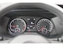 Volkswagen Transporter 2.0 TDI 110pk L2H1 30 DC | App Connect | Cruise Control | Parkeersensoren Achter | Airco | Dubbele Cabine