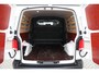 Volkswagen Transporter 2.0 TDI 110pk L2H1 30 DC | App Connect | Cruise Control | Parkeersensoren Achter | Airco | Dubbele Cabine