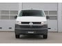 Volkswagen Transporter 2.0 TDI 110pk L2H1 30 DC | App Connect | Cruise Control | Parkeersensoren Achter | Airco | Dubbele Cabine