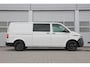 Volkswagen Transporter 2.0 TDI 110pk L2H1 30 DC | App Connect | Cruise Control | Parkeersensoren Achter | Airco | Dubbele Cabine