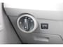 Volkswagen Transporter 2.0 TDI 110pk L2H1 30 DC | App Connect | Cruise Control | Parkeersensoren Achter | Airco | Dubbele Cabine