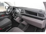 Volkswagen Transporter 2.0 TDI 110pk L2H1 30 DC | App Connect | Cruise Control | Parkeersensoren Achter | Airco | Dubbele Cabine
