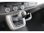 Volkswagen Transporter 2.0 TDI 110pk L2H1 30 DC | App Connect | Cruise Control | Parkeersensoren Achter | Airco | Dubbele Cabine