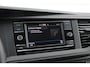 Volkswagen Transporter 2.0 TDI 110pk L2H1 30 DC | App Connect | Cruise Control | Parkeersensoren Achter | Airco | Dubbele Cabine