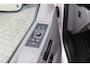 Volkswagen Transporter 2.0 TDI 110pk L2H1 30 DC | App Connect | Cruise Control | Parkeersensoren Achter | Airco | Dubbele Cabine