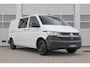 Volkswagen Transporter 2.0 TDI 110pk L2H1 30 DC | App Connect | Cruise Control | Parkeersensoren Achter | Airco | Dubbele Cabine