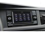 Volkswagen Transporter 2.0 TDI 110pk L2H1 30 DC | App Connect | Cruise Control | Parkeersensoren Achter | Airco | Dubbele Cabine