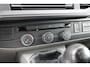 Volkswagen Transporter 2.0 TDI 110pk L2H1 30 DC | App Connect | Cruise Control | Parkeersensoren Achter | Airco | Dubbele Cabine