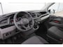 Volkswagen Transporter 2.0 TDI 110pk L2H1 30 DC | App Connect | Cruise Control | Parkeersensoren Achter | Airco | Dubbele Cabine