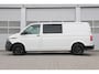 Volkswagen Transporter 2.0 TDI 110pk L2H1 30 DC | App Connect | Cruise Control | Parkeersensoren Achter | Airco | Dubbele Cabine
