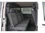 Volkswagen Transporter 2.0 TDI 110pk L2H1 30 DC | App Connect | Cruise Control | Parkeersensoren Achter | Airco | Dubbele Cabine