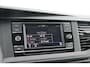 Volkswagen Transporter 2.0 TDI 110pk L2H1 30 DC | App Connect | Cruise Control | Parkeersensoren Achter | Airco | Dubbele Cabine