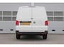 Volkswagen Transporter 2.0 TDI 110pk L2H1 30 DC | App Connect | Cruise Control | Parkeersensoren Achter | Airco | Dubbele Cabine