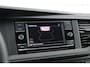 Volkswagen Transporter 2.0 TDI 110pk L2H1 30 DC | App Connect | Cruise Control | Parkeersensoren Achter | Airco | Dubbele Cabine