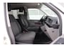Volkswagen Transporter 2.0 TDI 110pk L2H1 30 DC | App Connect | Cruise Control | Parkeersensoren Achter | Airco | Dubbele Cabine