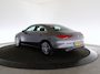 Mercedes-Benz CLA 180 Luxury Line | Navi | Clima | Leder | 12 maanden BOVAG |