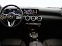 Mercedes-Benz CLA 180 Luxury Line | Navi | Clima | Leder | 12 maanden BOVAG |